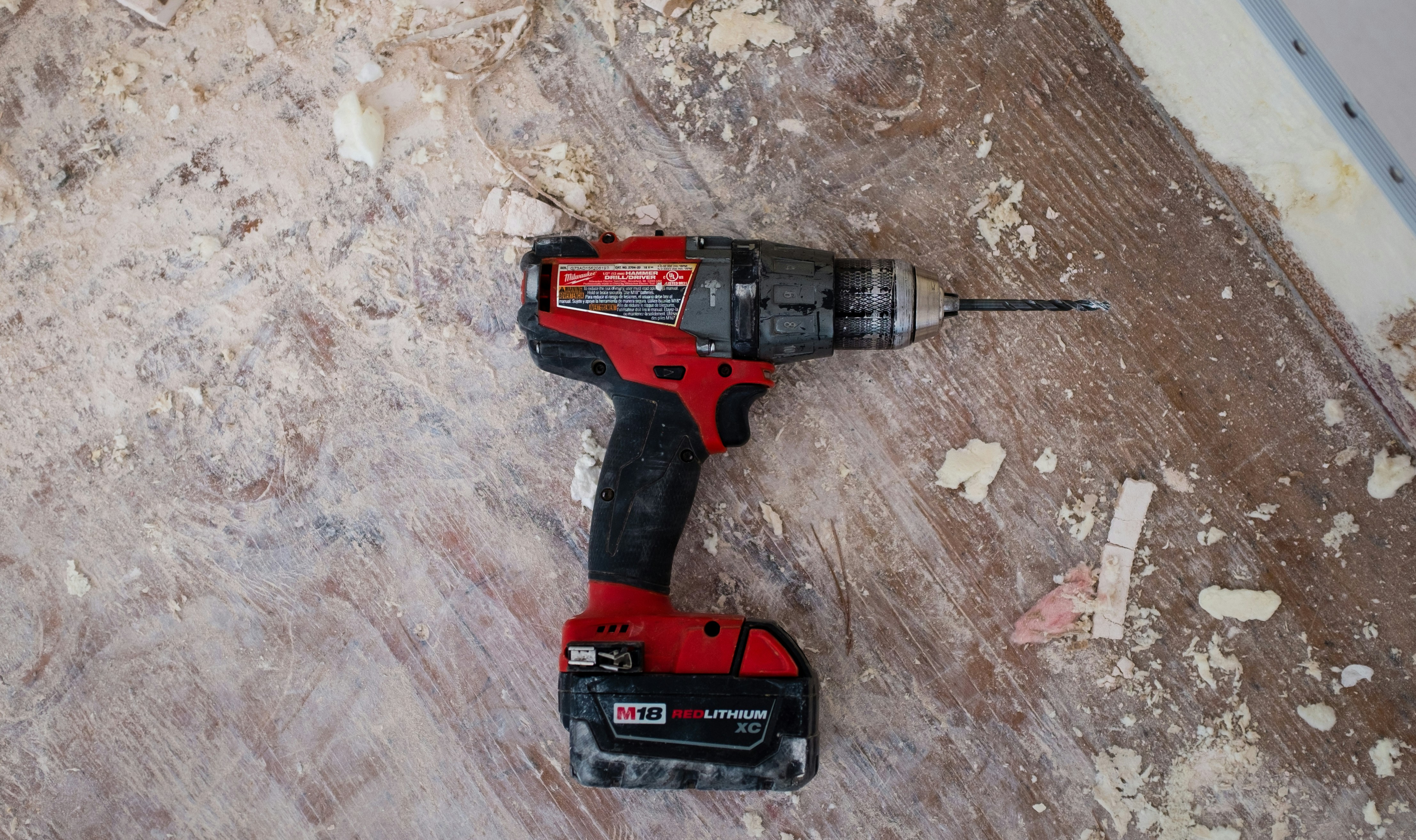 Custom Carpentry