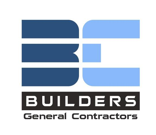 BC Builders Logo